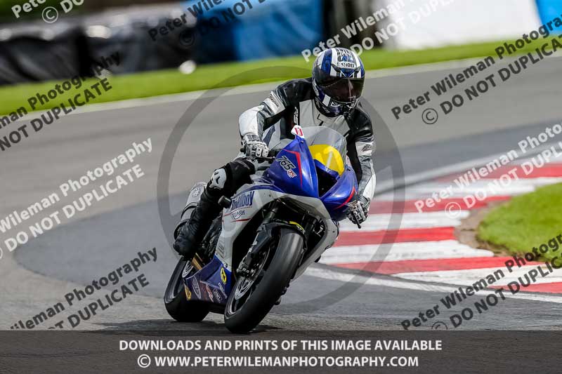 PJ Motorsport 2019;donington no limits trackday;donington park photographs;donington trackday photographs;no limits trackdays;peter wileman photography;trackday digital images;trackday photos